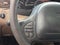1999 Ford Explorer Eddie Bauer
