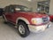 1999 Ford Explorer Eddie Bauer