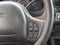 1999 Ford Explorer Eddie Bauer
