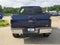2011 Ford Super Duty F-250 SRW Lariat