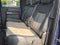 2011 Ford Super Duty F-250 SRW Lariat