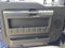 2011 Ford Super Duty F-250 SRW Lariat