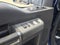 2011 Ford Super Duty F-250 SRW Lariat