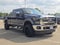 2011 Ford Super Duty F-250 SRW Lariat