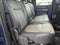 2011 Ford Super Duty F-250 SRW Lariat