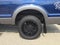 2011 Ford Super Duty F-250 SRW Lariat