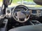 2011 Ford Super Duty F-250 SRW Lariat