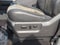 2011 Ford Super Duty F-250 SRW Lariat