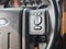 2011 Ford Super Duty F-250 SRW Lariat