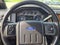 2011 Ford Super Duty F-250 SRW Lariat