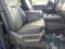 2011 Ford Super Duty F-250 SRW Lariat