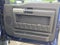 2011 Ford Super Duty F-250 SRW Lariat