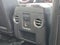 2011 Ford Super Duty F-250 SRW Lariat