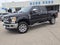 2018 Ford Super Duty F-250 SRW Lariat