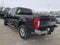 2018 Ford Super Duty F-250 SRW Lariat