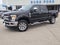 2018 Ford Super Duty F-250 SRW Lariat