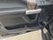 2018 Ford Super Duty F-250 SRW Lariat