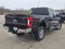 2018 Ford Super Duty F-250 SRW Lariat