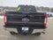 2018 Ford Super Duty F-250 SRW Lariat