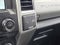 2018 Ford Super Duty F-250 SRW Lariat