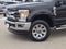 2018 Ford Super Duty F-250 SRW Lariat