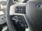 2018 Ford Super Duty F-250 SRW Lariat