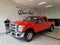 2016 Ford Super Duty F-250 SRW XLT