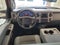 2016 Ford Super Duty F-250 SRW XLT