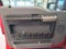 2016 Ford Super Duty F-250 SRW XLT