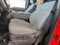 2016 Ford Super Duty F-250 SRW XLT