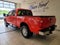 2016 Ford Super Duty F-250 SRW XLT