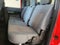 2016 Ford Super Duty F-250 SRW XLT