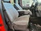 2016 Ford Super Duty F-250 SRW XLT