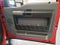 2016 Ford Super Duty F-250 SRW XLT