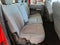 2016 Ford Super Duty F-250 SRW XLT