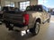 2018 Ford Super Duty F-250 SRW XLT