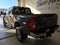 2018 Ford Super Duty F-250 SRW XLT