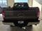2018 Ford Super Duty F-250 SRW XLT