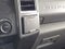 2018 Ford Super Duty F-250 SRW XLT