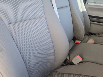 2018 Ford Super Duty F-250 SRW XLT