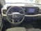 2024 Ford Super Duty F-250 SRW XLT