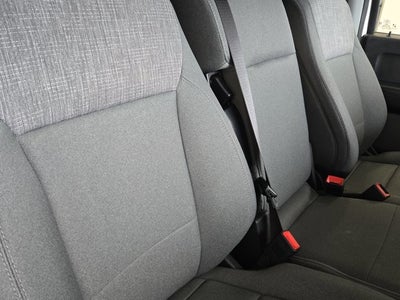 2024 Ford Super Duty F-250 SRW XLT