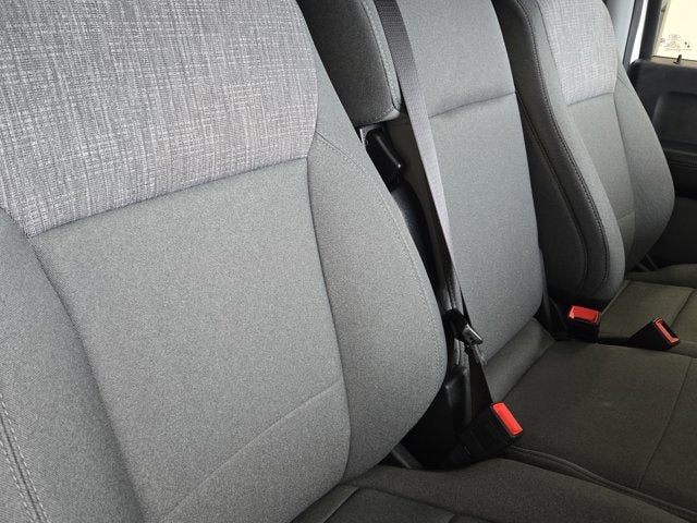 2024 Ford Super Duty F-250 SRW XLT