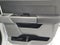 2024 Ford Super Duty F-250 SRW XLT