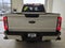 2024 Ford Super Duty F-250 SRW XLT