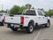 2024 Ford Super Duty F-250 SRW XLT