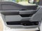 2024 Ford Super Duty F-250 SRW XLT