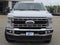 2024 Ford Super Duty F-250 SRW XLT
