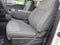 2024 Ford Super Duty F-250 SRW XLT