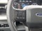 2024 Ford Super Duty F-250 SRW XLT